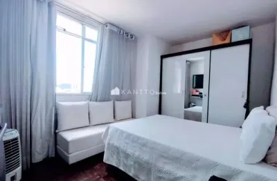 Apartamento com 2 dormitórios à venda, 83 m² por r$ 250.000 - são mateus - juiz de fora/mg