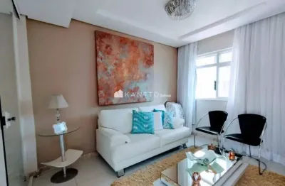 Cobertura com 4 dormitórios à venda, 138 m² por r$499.000 - são mateus - juiz de fora/mg