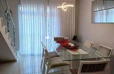 Cobertura com 4 dormitórios à venda, 138 m² por r$499.000 - são mateus - juiz de fora/mg