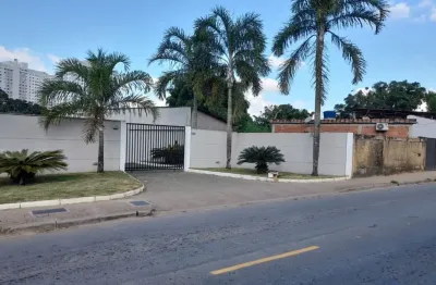 Apartamento com 2 quartos à venda na Rua Álvaro José Rodrigues, 3589, Santos Dumont, Juiz de Fora