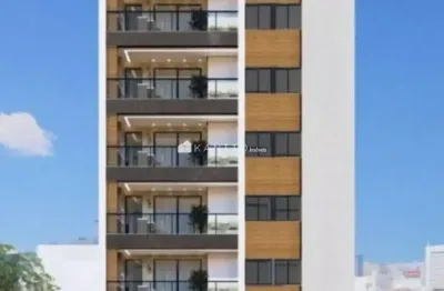 Apartamento garden com 2 dormitórios à venda, 100 m² por r$ 665.000 - cascatinha - juiz de fora/mg