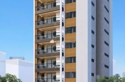 Apartamento com 2 dormitórios à venda, 84 m² por r$ 490.000 - cascatinha - juiz de fora/mg