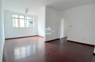 Apartamento com 3 dormitórios  suíte de frente à venda, por r$ 400.000 - são mateus - juiz de fora/mg