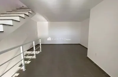 Casa com 3 dormitórios à venda, 221 m² por r$ 466.000 - são pedro - juiz de fora/mg