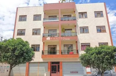 Cobertura com 2 dormitórios à venda, 116 m² por R$ 290.000 - Progresso - Juiz de Fora/MG