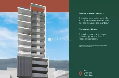 Apartamento com 2 dormitórios à venda, 75 m² por r$595.000,00 - jardim glória - juiz de fora/mg