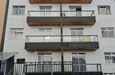Apartamento com 2 dormitórios à venda, 70 m² por r$ 330.000 - são mateus - juiz de fora/mg