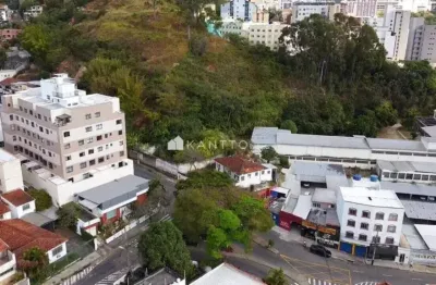 Terreno à venda, 10452 m² por r$ 4.000.000 - são mateus - juiz de fora/mg