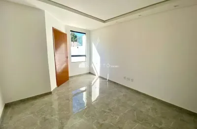 Casa com 2 dormitórios à venda, 83 m² por r$ 249.000 - grama - juiz de fora/mg