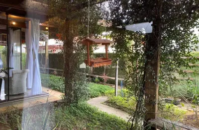 Casa com 2 dormitórios à venda, 157 m² por r$ 1.075.000 - alto dos pinheiros - juiz de fora/mg