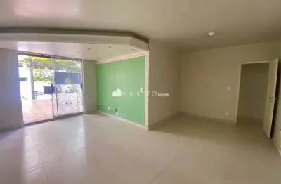 Apartamento garden com 4 dormitórios à venda, 150 m² por r$ 650.000 - são mateus - juiz de fora/mg
