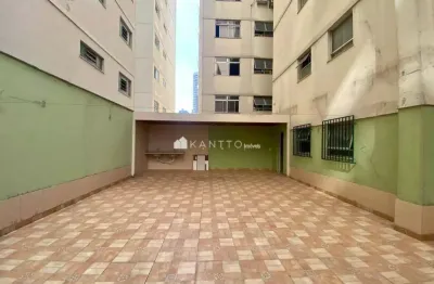 Apartamento garden com 4 dormitórios à venda, 150 m² por r$ 650.000 - são mateus - juiz de fora/mg