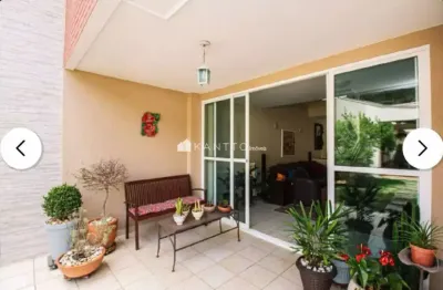 Casa com 4 dormitórios à venda, 260 m² por r$ 1.100.000 - novo horizonte - juiz de fora/mg