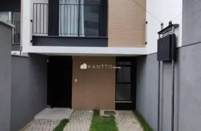 Casa com 3 dormitórios à venda, 104 m² por r$ 430.000,00- são pedro - juiz de fora/mg