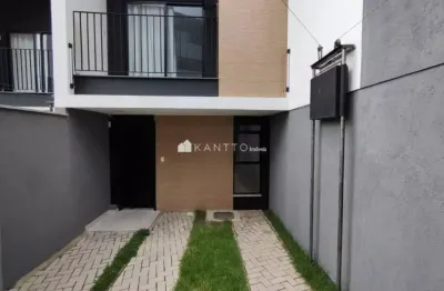 Casa com 3 dormitórios à venda, 104 m² por r$ 430.000,00- são pedro - juiz de fora/mg