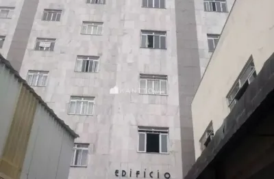 Apartamento com 3 dormitórios suíte e elevador à venda, 140 m² por r$ 489.900,00 - são mateus - juiz de fora/mg