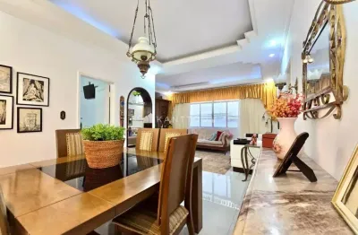 Apartamento com 3 dormitórios à venda, 123 m² por r$ 630.000 - centro - juiz de fora/mg