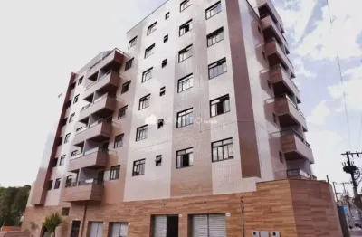 Cobertura com 3 dormitórios à venda, 160 m² por r$759.000 - são mateus - juiz de fora/mg