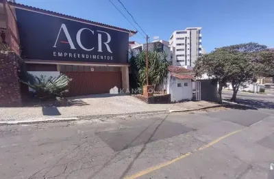 Casa com 2 dormitórios à venda, 150 m² por r$ 600.000 - bom pastor - juiz de fora/mg
