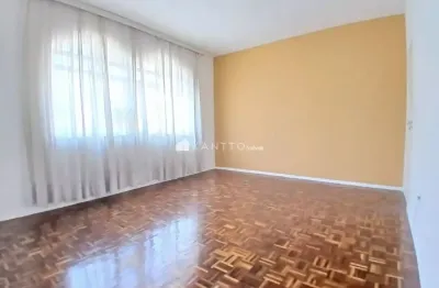 Apartamento garden com 3 dormitórios à venda, 152 m² por r$ 459.999.00- passos - juiz de fora/mg