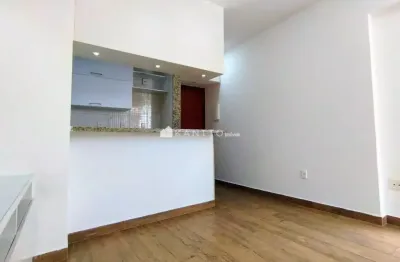 Apartamento com 1 dormitório à venda, 64 m² por r$ 249.900,00 - são mateus - juiz de fora/mg