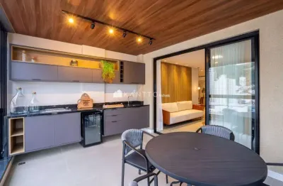 Apartamento com 3 dormitórios à venda, 140 m² por r$ 1.040.000 - são mateus - juiz de fora/mg