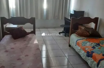 Apartamento com 1 dormitório à venda,$ 173.000 - centro - juiz de fora/mg