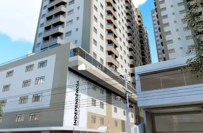 Apartamento com 3 dormitórios à venda, 112 m² por r$ 729.000 - são mateus - juiz de fora/m