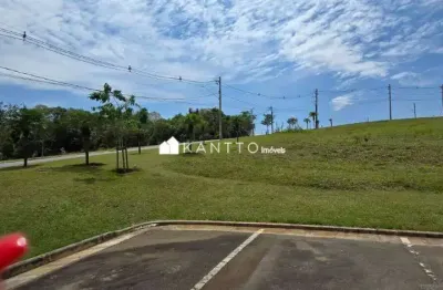 Terreno à venda, 990 m² por r$ 1.850.000 - alphaville - juiz de fora/mg
