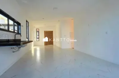 Casa com 3 dormitórios à venda, 150 m² por r$ 870.000 - são pedro - juiz de fora/mg