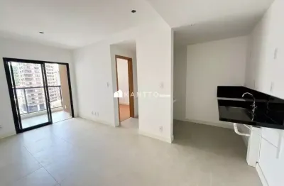 Apartamento com 2 dormitórios à venda, 52 m² por r$ 499.000 - são mateus - juiz de fora/mg