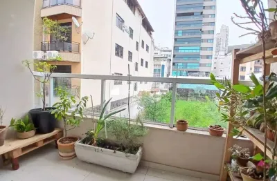 Apartamento com 2 dormitórios à venda, 81 m² por r$ 350.000 - cascatinha - juiz de fora/mg