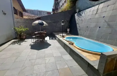 Casa com 5 dormitórios à venda, 288 m² por r$ 1.360.000 - cascatinha - juiz de fora/mg