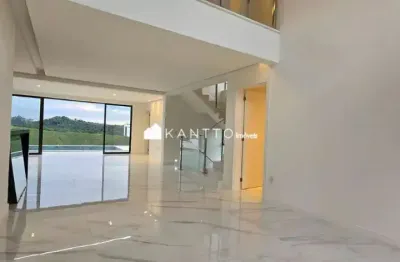 Casa com 4 dormitórios 4 suítes à venda, 392 m² por r$ 2.385.000 - estrela alta - juiz de fora/mg