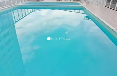 Apartamento com 2 dormitórios à venda, 60 m² por r$ 186.000 - santa terezinha - juiz de fora/mg
