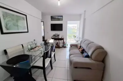 Apartamento com 2 dormitórios à venda, 60 m² por r$ 200.000 - bandeirantes - juiz de fora/mg