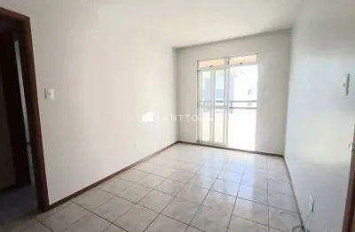 Apartamento com 3 dormitórios à venda, 70 m² por r$ 349.000 - granbery - juiz de fora/mg