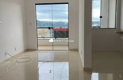 Cobertura com 3 dormitórios à venda, 147 m² por r$ 599.900 - bairu - juiz de fora/mg