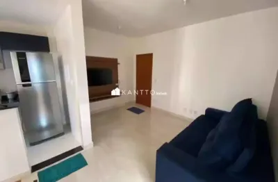 Apartamento 2 quartos, suíte e 1 vaga livre de garagem em plena rua perry em juiz de fora - porteira fechada com elevador