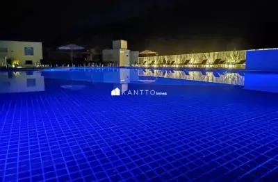Apartamento com 3 dormitórios à venda, 173 m² por r$ 870.000 - cascatinha - juiz de fora/mg