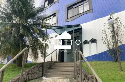 Apartamento com 2 quartos à venda no jardim laranjeiras