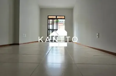 Apartamento  frente sala 02 ambientes com varanda, 3 quartos, suíte ,2 vagas , elevador  no santa helena - 629.000,00
