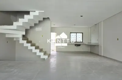 Casa com 3 dormitórios à venda, 225 m² por r$ 990.000,00 - mansões do bom pastor - juiz de fora/mg