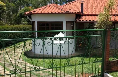 Casa 4 quartos, piscina, área gourmet, condomínio spinaville, juiz de fora