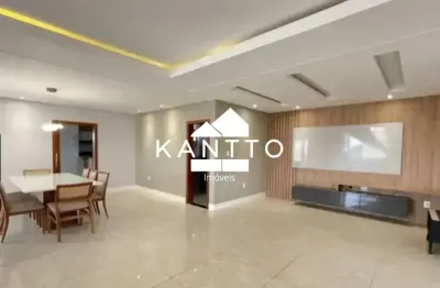 Casa com 4 dormitórios à venda, 410 m² por r$ 1.650.000,00 - residencial alvim - juiz de fora/mg