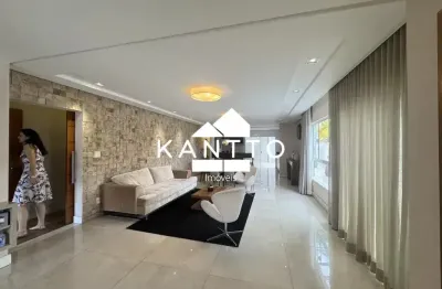 Casa linear, 3 quartos, 1 suíte, 3 salas, 2 varandas gourmet, quintas da avenida, juiz de fora