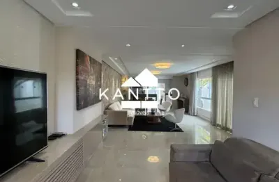 Casa linear, 3 quartos, 1 suíte, 3 salas, 2 varandas gourmet, quintas da avenida, juiz de fora