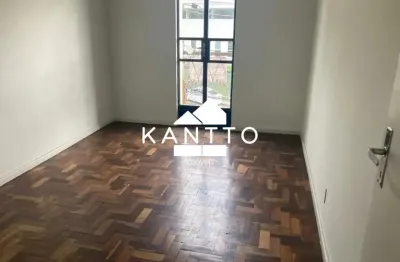 Excelente apartamento com área externa a venda no bairro morro da glória em juiz de fora!