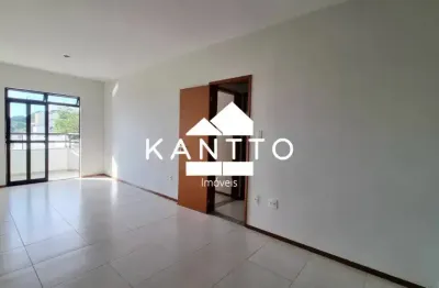 Apartamento com 3 quartos à venda na Rua São Jorge, 10, Granbery, Juiz de Fora