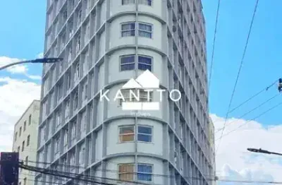 Apartamento com 3 dormitórios à venda, 92 m² por r$ 330.000,00 - centro - juiz de fora/mg